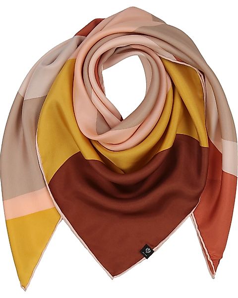 Fraas Modetuch Seidentuch, (1-St) günstig online kaufen