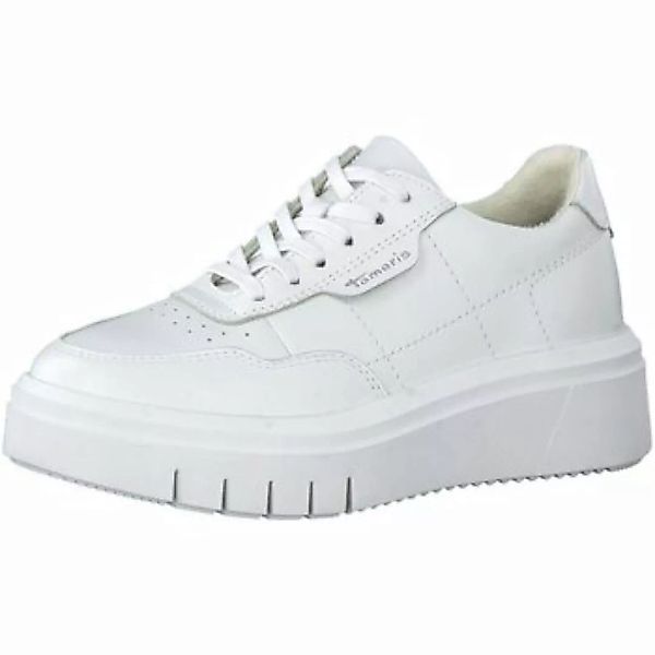 Jana  Sneaker Tamaris Comfort Schuhe 8-83717-20 107 8-83717-20 107 günstig online kaufen