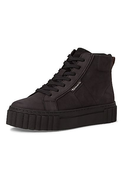 Tamaris M2522741 Stiefel günstig online kaufen