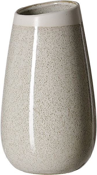 Ritzenhoff & Breker Dekovase Sintra 746235 günstig online kaufen