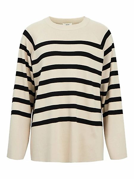 Object Damen Pullover 23040846 günstig online kaufen