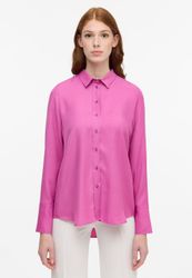 Eterna Hemdbluse "REGULAR FIT" günstig online kaufen