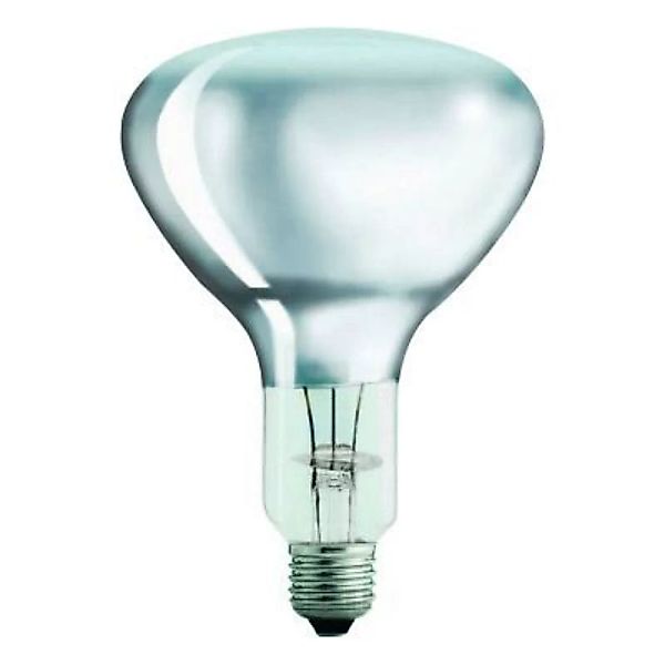 Flos - Luminator Leuchtmittel LED E27 12W - weiß/2700K/1100lm günstig online kaufen