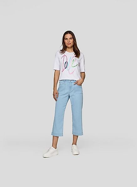 Rabe T-Shirt günstig online kaufen