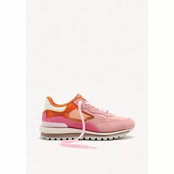 Gioseppo  Sneaker IOLA günstig online kaufen