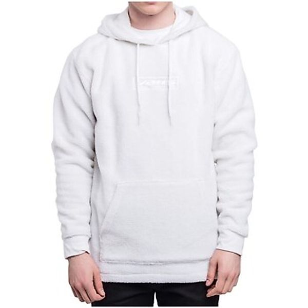 Vans  Sweatshirt Global Trespassers günstig online kaufen