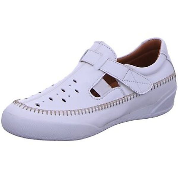 Diversey Sportliche Slipper für Damen in günstig online kaufen