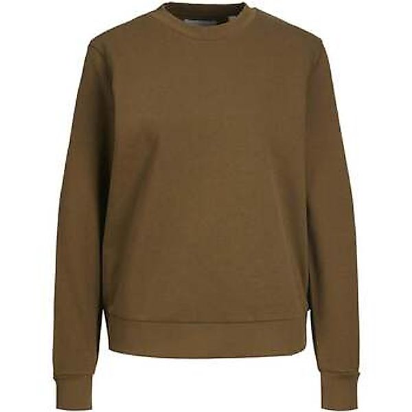 Teeshoppen  Sweatshirt Basic günstig online kaufen