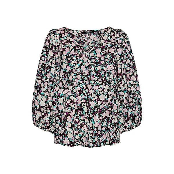 Vero Moda Damen Bluse 10267140 günstig online kaufen