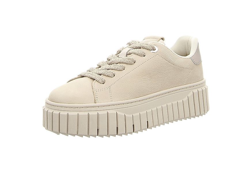Tamaris antelope Sneaker günstig online kaufen