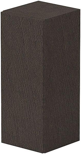 INOSIGN Mehrzweckschrank "Infinity Breite 29 cm, Höhe 69 cm, Hängeschrank m günstig online kaufen