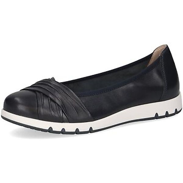 Caprice  Ballerinas M2211844 9-22118-44-856 günstig online kaufen