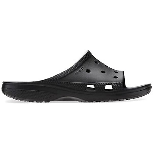 Crocs  Zehensandalen Saturday günstig online kaufen