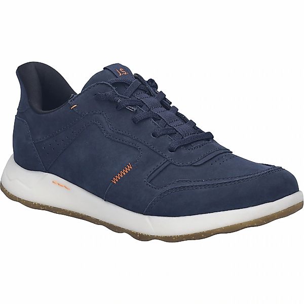 Josef Seibel Sneaker "Clint 03, ocean" günstig online kaufen