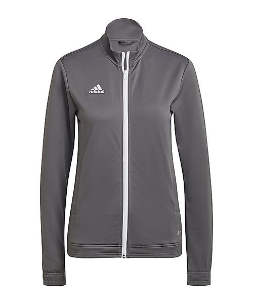 adidas Performance Trainingsjacke adidas Performance Entrada 22 Trainingsja günstig online kaufen