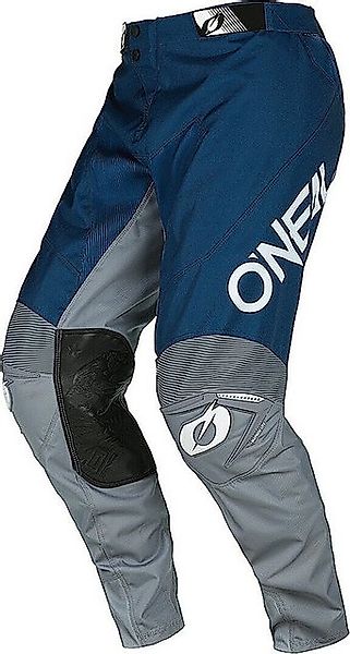 O’NEAL Motorradhose Mayhem Hexx V.22 Motocross Hose Atmungsaktiv günstig online kaufen