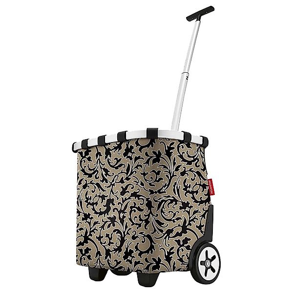 REISENTHEL® Einkaufstrolley, 40 l günstig online kaufen