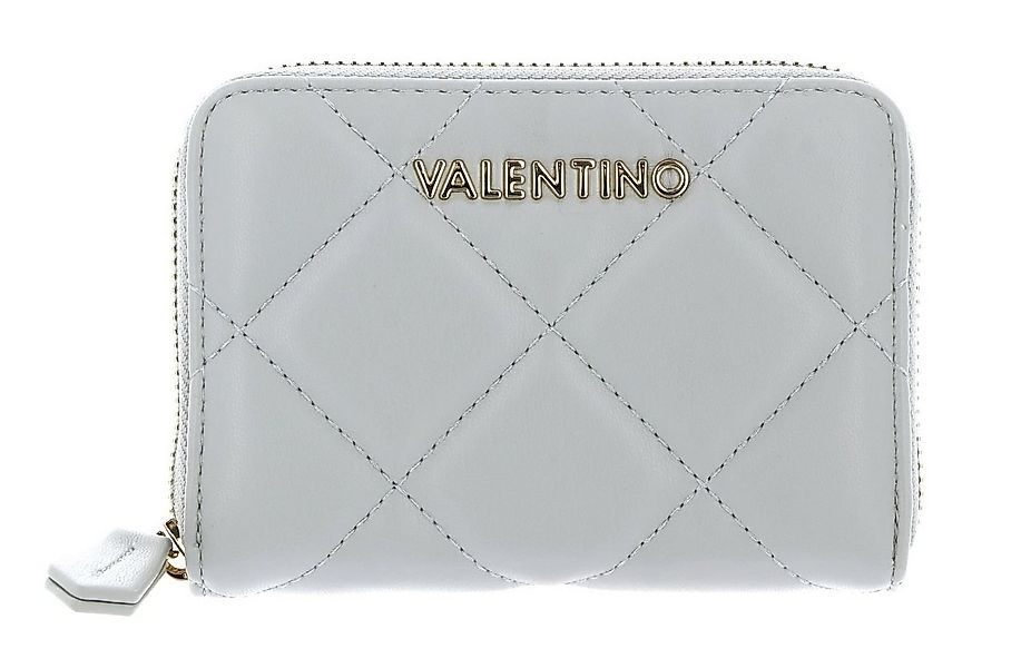 VALENTINO BAGS Geldbörse Wallet günstig online kaufen