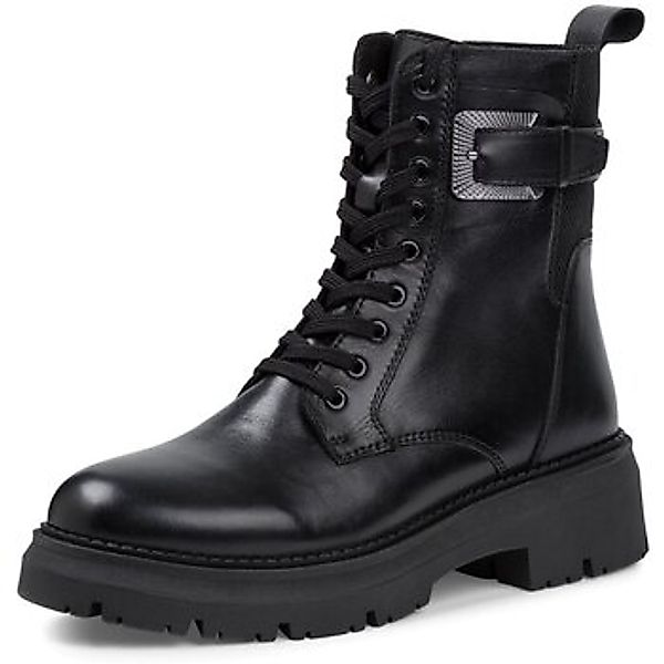 Marco Tozzi  Stiefeletten Stiefeletten feel, RPET lining Ago 2-25296-45-001 günstig online kaufen