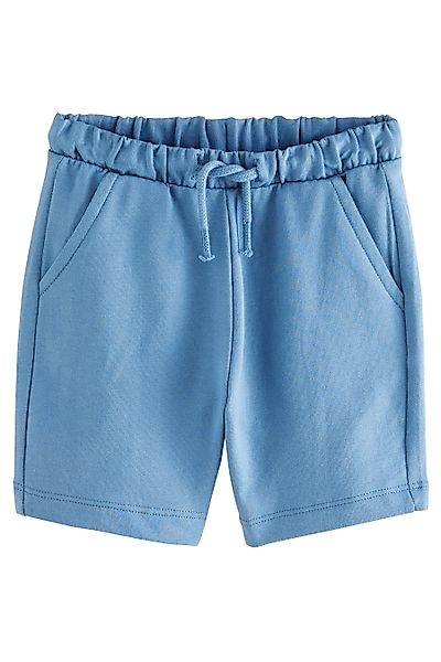 Next Sweatshorts Jersey-Shorts (1-tlg) günstig online kaufen