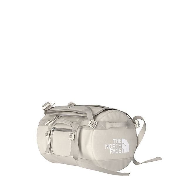 The North Face Reisetasche BASE CAMP günstig online kaufen
