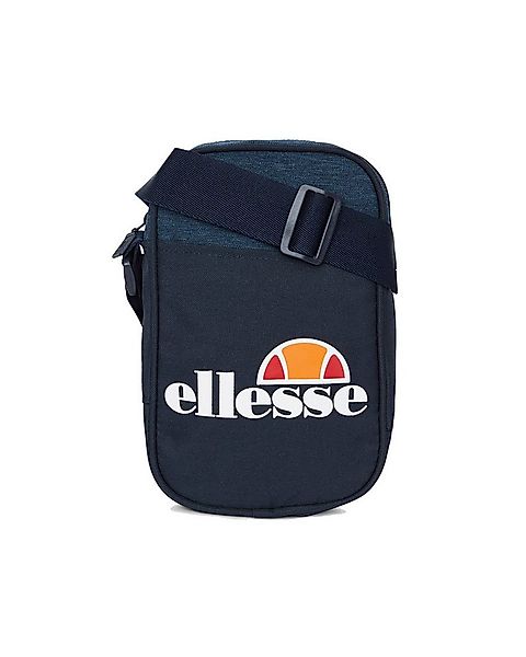 Ellesse Umhängetasche Lukka günstig online kaufen