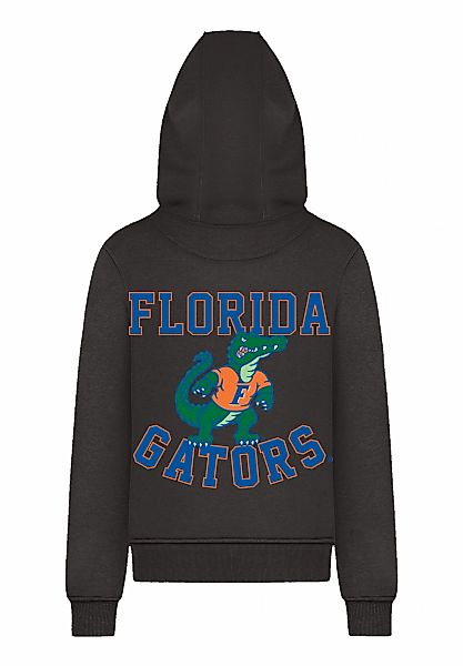 F4NT4STIC Kapuzenpullover "University Of Florida Gators" Official Merch günstig online kaufen