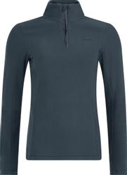 Protest Stehkragenpullover PRTRemutez 1/4 zip active günstig online kaufen