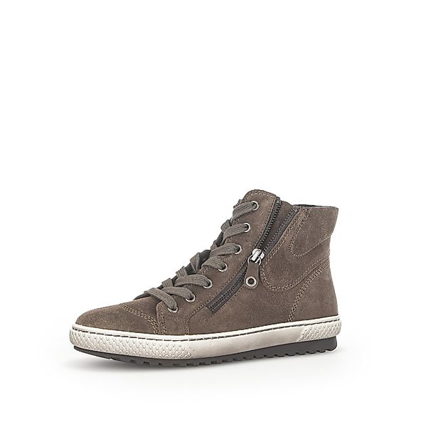 Gabor Schnürstiefelette günstig online kaufen