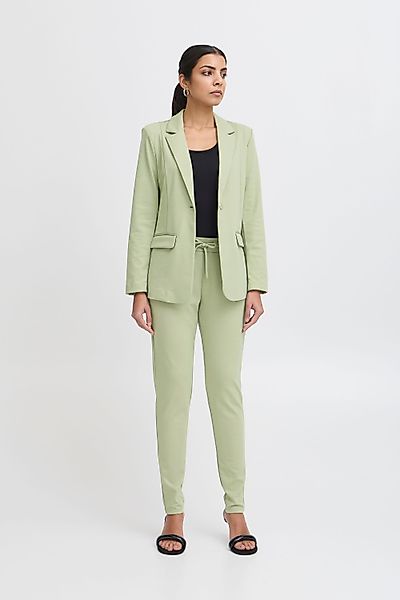 Ichi Jackenblazer Kurzblazer günstig online kaufen
