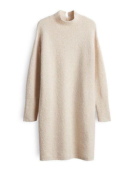 someday Etuikleid günstig online kaufen