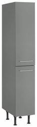 OPTIFIT Apothekerschrank "Bern" 30 cm breit, 176 cm hoch, höhenverstellbare günstig online kaufen