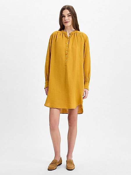 Marc O'Polo A-Linien-Kleid günstig online kaufen