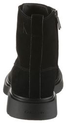 Calvin Klein Jeans COMBAT ESS LACE günstig online kaufen