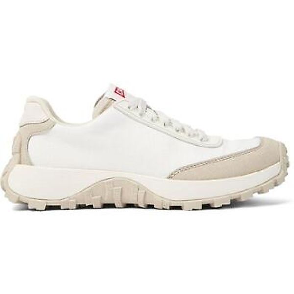 Camper  Sneaker - günstig online kaufen