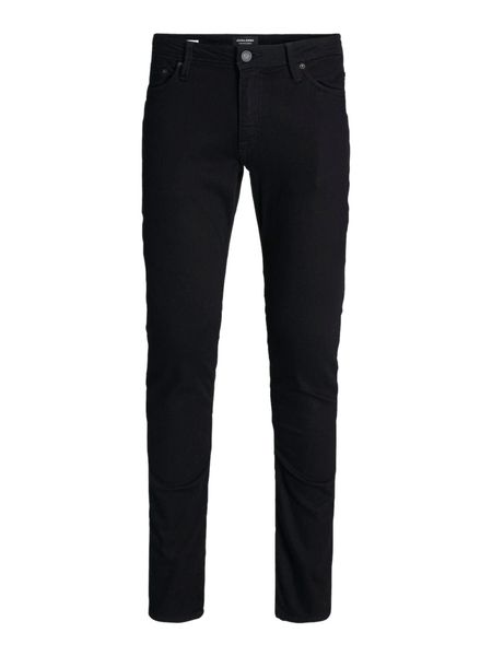Jack & Jones Slim-fit-Jeans günstig online kaufen