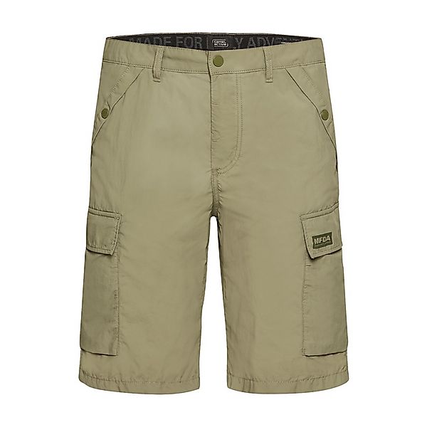 Camel Active Herren Short 5f81496r01 günstig online kaufen