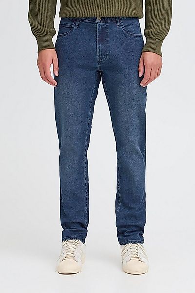 Blend Slim-fit-Jeans BHZinor Klassische Jeans im 5-Pocket-Stil günstig online kaufen