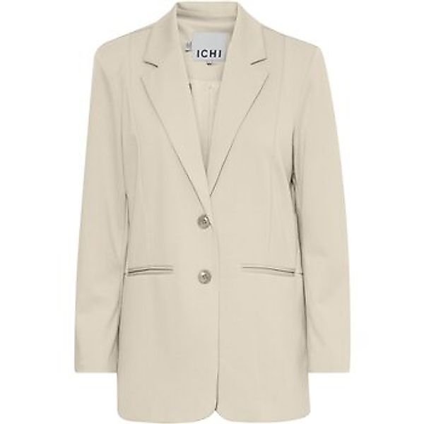 Ichi  Blazer IHKATE SUS OVERSIZE BL 20118123 günstig online kaufen