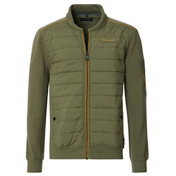 Casa Moda  Strickjacken Sweatjacke für Herren günstig online kaufen