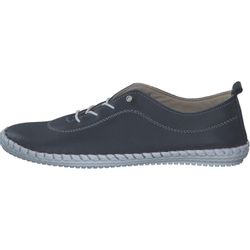 COSMOS Comfort 6143401 Slipper günstig online kaufen