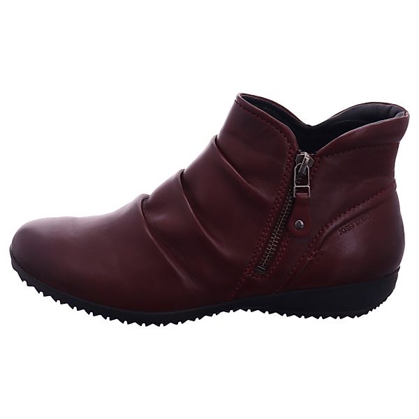 Josef Seibel Winterstiefel günstig online kaufen