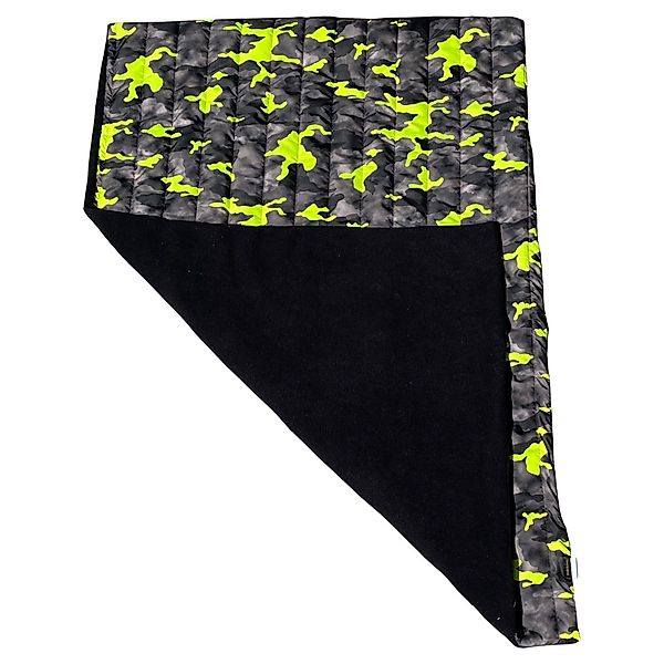 Fashion Dog Tierdecke Double-Face Hundedecke, 100 günstig online kaufen