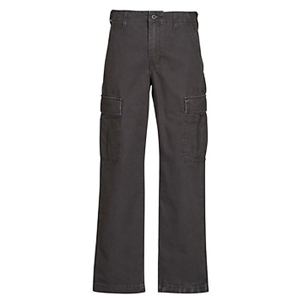 Levis  Cargohose XX CARGO STRAIGHT günstig online kaufen