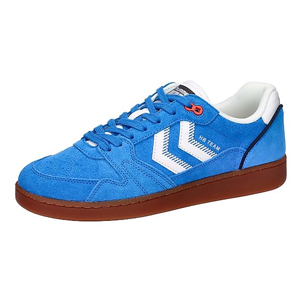 hummel Hummel Unisex Hallenschuhe HB TEAM günstig online kaufen