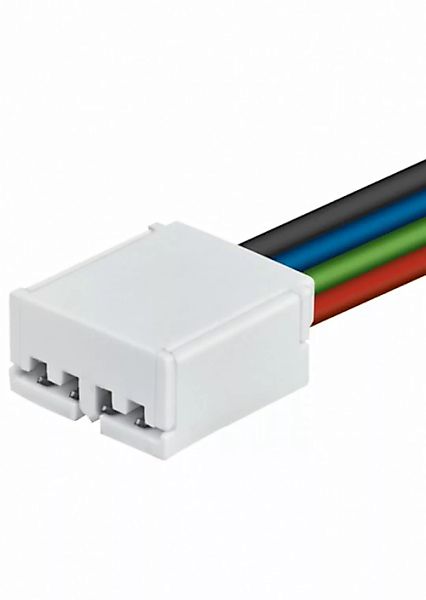 OSRAM LINEARlight Flex FX-SC08-G2-CT4PF-0500 Slimconnect Anschluss Stromkre günstig online kaufen