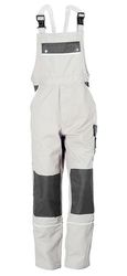 TMG International Arbeitslatzhose Latzhose Arbeitshose Cargohose günstig online kaufen
