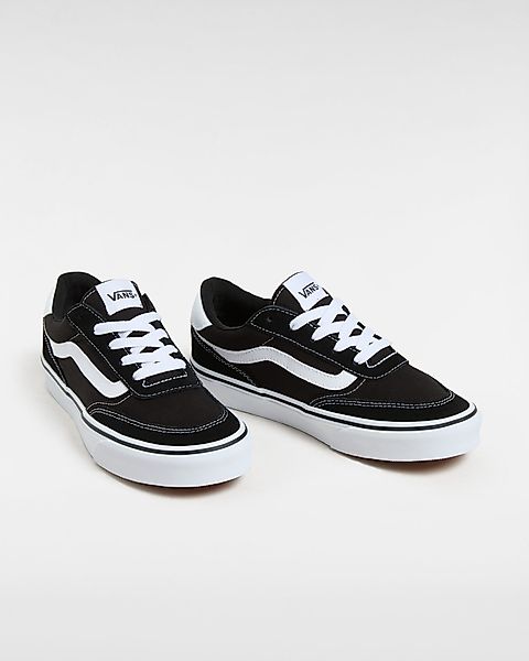 Vans Brooklyn LS Sneaker günstig online kaufen
