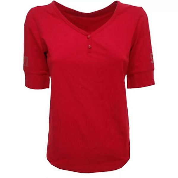 North Sails  T-Shirt 096456 günstig online kaufen