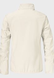 Schöffel Outdoorjacke Hiking Softshell Jk Style günstig online kaufen